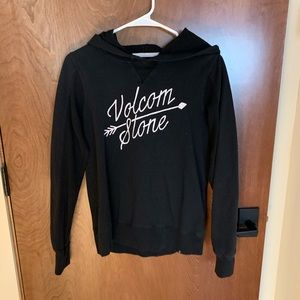 Women’s hoodies